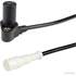 CAPTEUR  VITESSE DE ROUE HB706 - 70660559