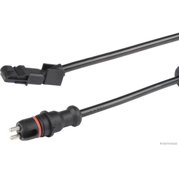 CAPTEUR  VITESSE DE ROUE HB706 - 70660560
