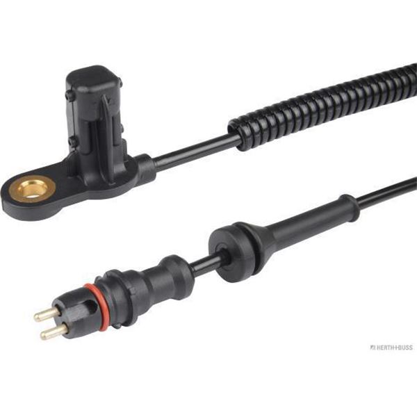 CAPTEUR  VITESSE DE ROUE HB706 - 70660561