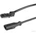 CAPTEUR  VITESSE DE ROUE HB706 - 70660562