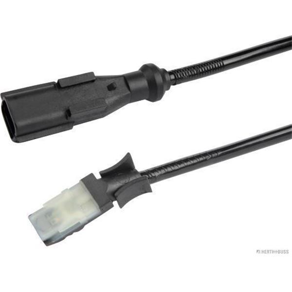 CAPTEUR  VITESSE DE ROUE HB706 - 70660563