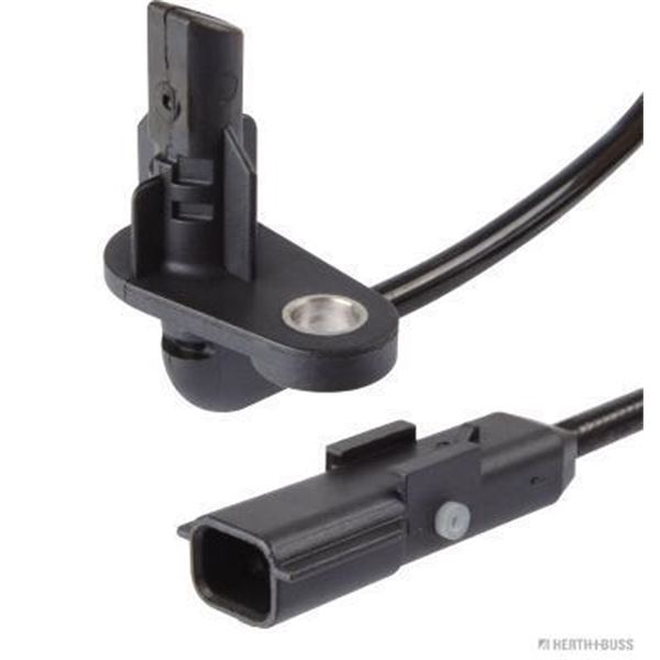CAPTEUR  VITESSE DE ROUE HB706 - 70660567