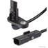 CAPTEUR  VITESSE DE ROUE HB706 - 70660567