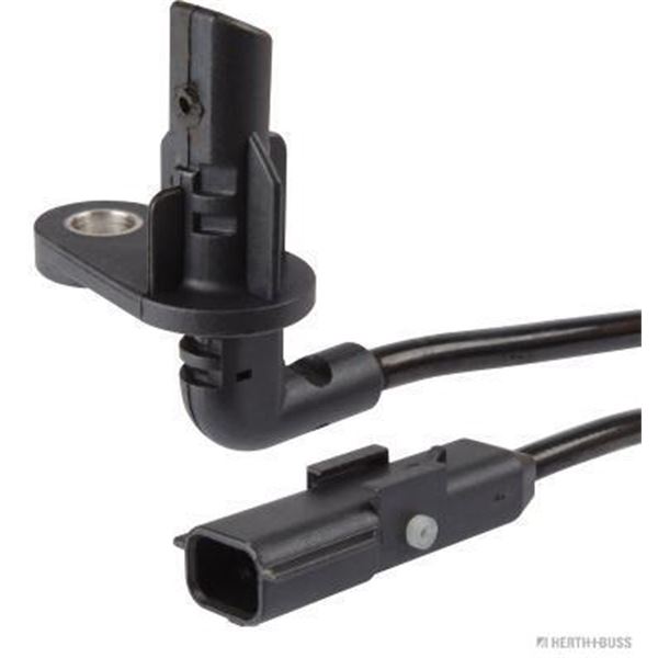 CAPTEUR  VITESSE DE ROUE HB706 - 70660568