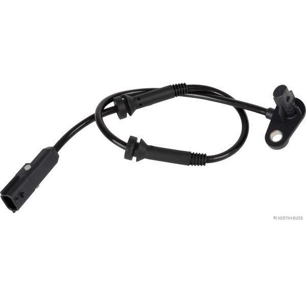 CAPTEUR  VITESSE DE ROUE HB706 - 70660568