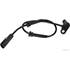 CAPTEUR  VITESSE DE ROUE HB706 - 70660568