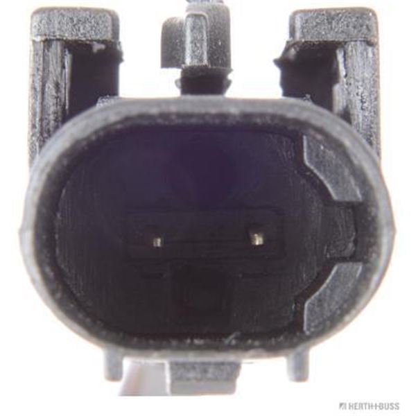 CAPTEUR  VITESSE DE ROUE HB706 - 70660574