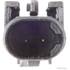 CAPTEUR  VITESSE DE ROUE HB706 - 70660574