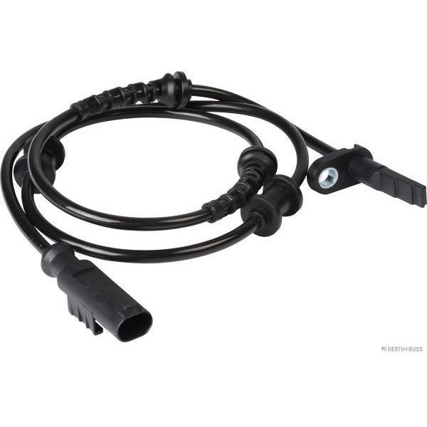 CAPTEUR  VITESSE DE ROUE HB706 - 70660574
