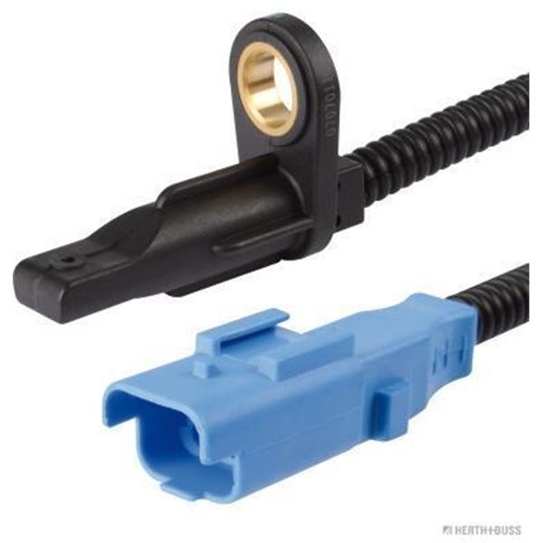 CAPTEUR  VITESSE DE ROUE HB706 - 70660594