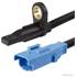 CAPTEUR  VITESSE DE ROUE HB706 - 70660594