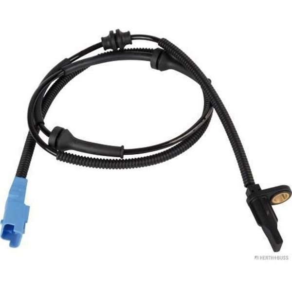CAPTEUR  VITESSE DE ROUE HB706 - 70660594