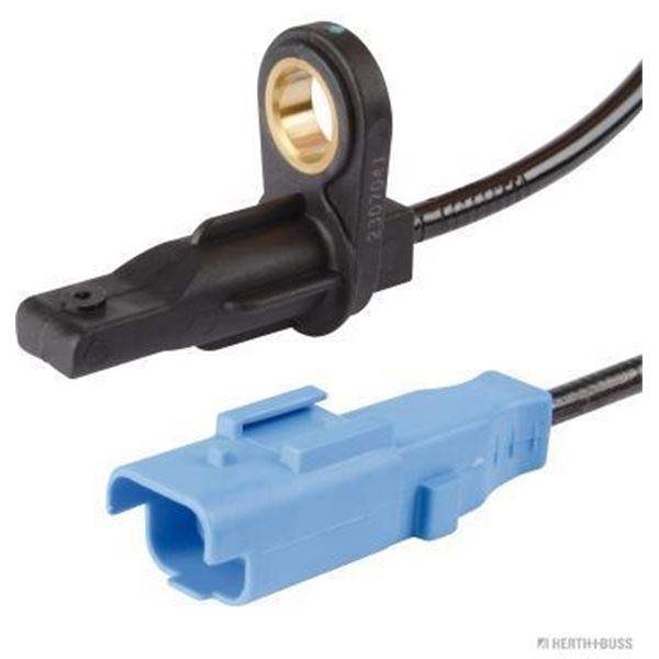 CAPTEUR  VITESSE DE ROUE HB706 - 70660595