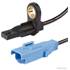 CAPTEUR  VITESSE DE ROUE HB706 - 70660595