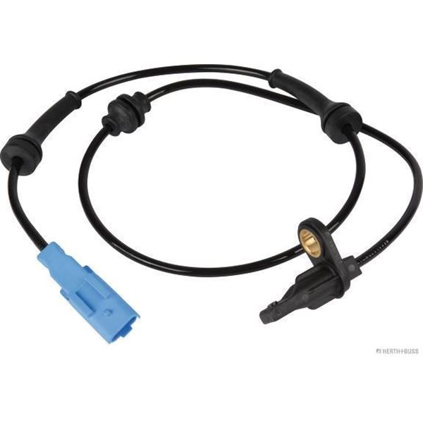 CAPTEUR  VITESSE DE ROUE HB706 - 70660595