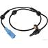 CAPTEUR  VITESSE DE ROUE HB706 - 70660595