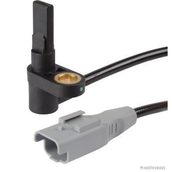 CAPTEUR  VITESSE DE ROUE HB706 - 70660596