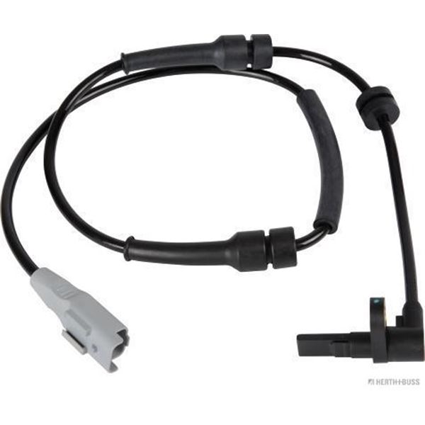CAPTEUR  VITESSE DE ROUE HB706 - 70660596