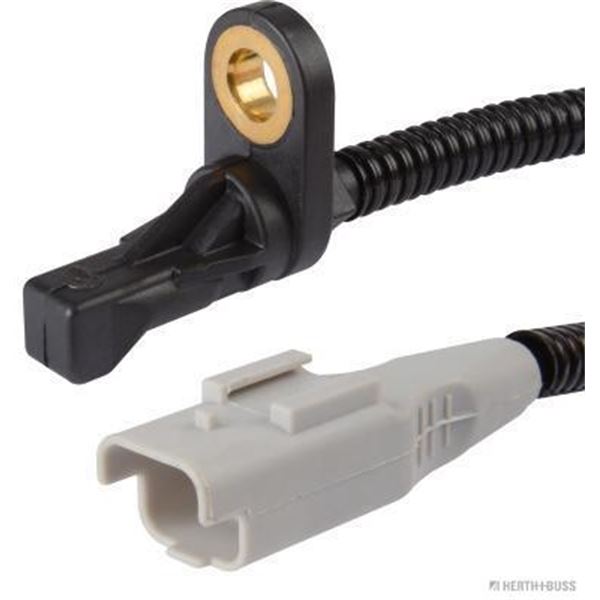 CAPTEUR  VITESSE DE ROUE HB706 - 70660597