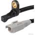 CAPTEUR  VITESSE DE ROUE HB706 - 70660597