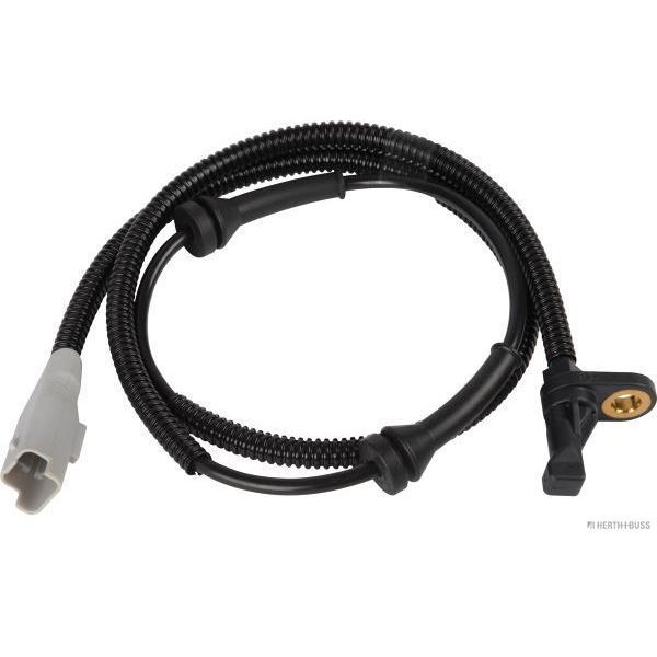 CAPTEUR  VITESSE DE ROUE HB706 - 70660597