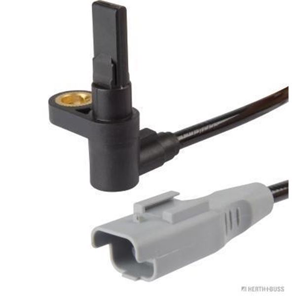 CAPTEUR  VITESSE DE ROUE HB706 - 70660598