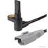 CAPTEUR  VITESSE DE ROUE HB706 - 70660598
