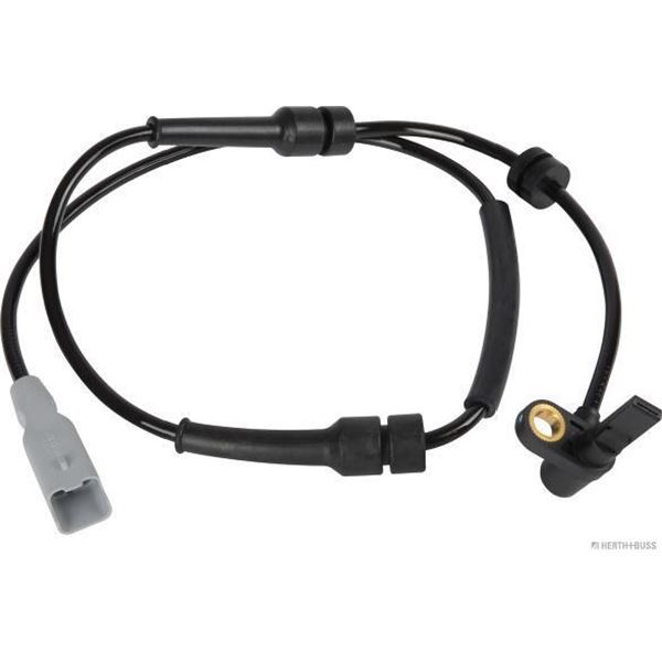 CAPTEUR  VITESSE DE ROUE HB706 - 70660598