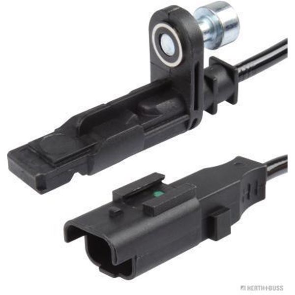 CAPTEUR  VITESSE DE ROUE HB706 - 70660599