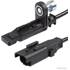 CAPTEUR  VITESSE DE ROUE HB706 - 70660599