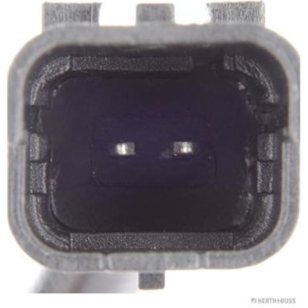 CAPTEUR  VITESSE DE ROUE HB706 - 70660599