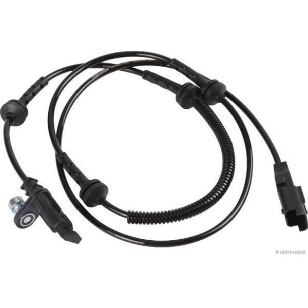 CAPTEUR  VITESSE DE ROUE HB706 - 70660599