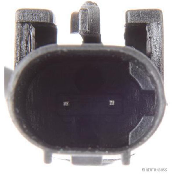 CAPTEUR  VITESSE DE ROUE HB706 - 70660601