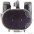 CAPTEUR  VITESSE DE ROUE HB706 - 70660601