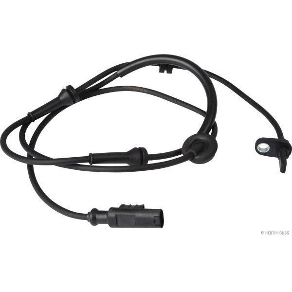 CAPTEUR  VITESSE DE ROUE HB706 - 70660601