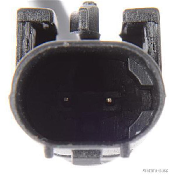 CAPTEUR  VITESSE DE ROUE HB706 - 70660604