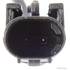 CAPTEUR  VITESSE DE ROUE HB706 - 70660604