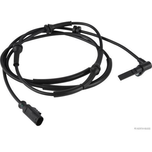 CAPTEUR  VITESSE DE ROUE HB706 - 70660604