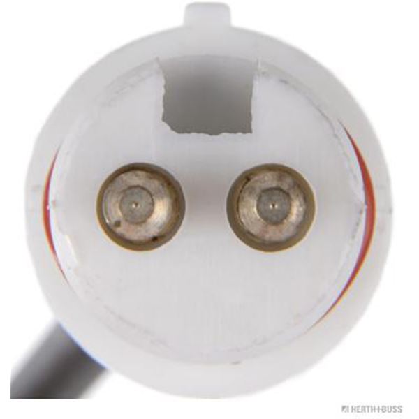 CAPTEUR  VITESSE DE ROUE HB706 - 70660608