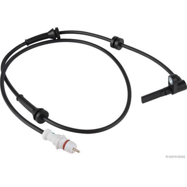 CAPTEUR  VITESSE DE ROUE HB706 - 70660608