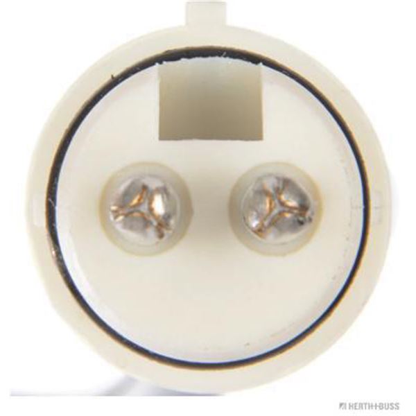 CAPTEUR  VITESSE DE ROUE HB706 - 70660609