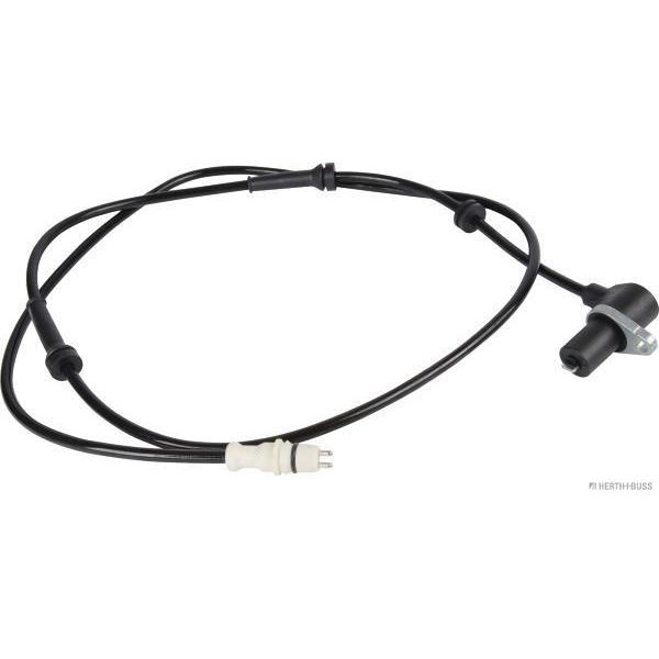 CAPTEUR  VITESSE DE ROUE HB706 - 70660609