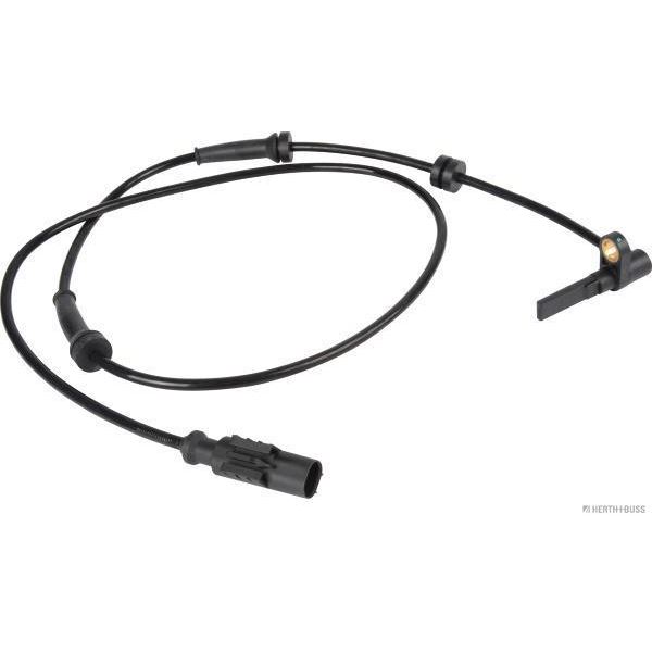 CAPTEUR  VITESSE DE ROUE HB706 - 70660612