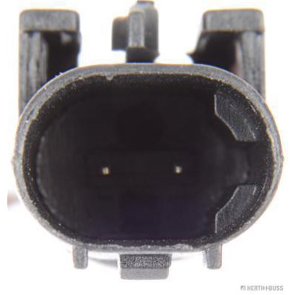 CAPTEUR  VITESSE DE ROUE HB706 - 70660615