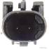 CAPTEUR  VITESSE DE ROUE HB706 - 70660615