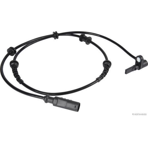 CAPTEUR  VITESSE DE ROUE HB706 - 70660615