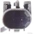 CAPTEUR  VITESSE DE ROUE HB706 - 70660618
