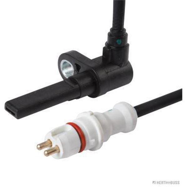 CAPTEUR  VITESSE DE ROUE HB706 - 70660621