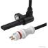 CAPTEUR  VITESSE DE ROUE HB706 - 70660621