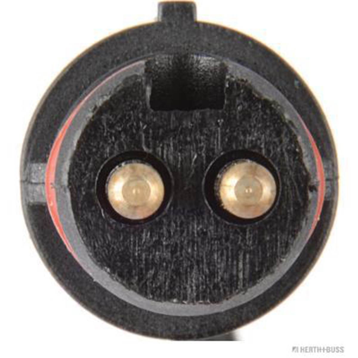 Capteur Vitesse De Roue Hb706 - 70660622